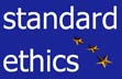 standard ethics