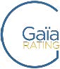 gaia ratings